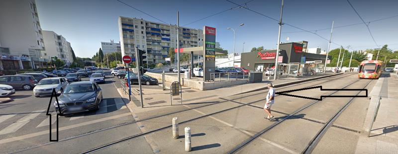 Jean-sébastien Leplus-Habeneck