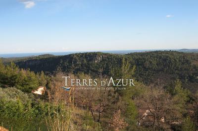 Villa - 263 m² - 7 pièces