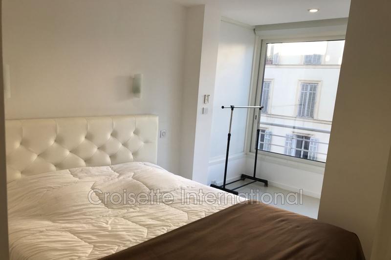 Appartement - 100 m² - 4 pièces