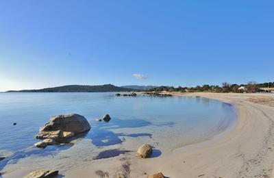 Maison - 185 m² - 5 pièces