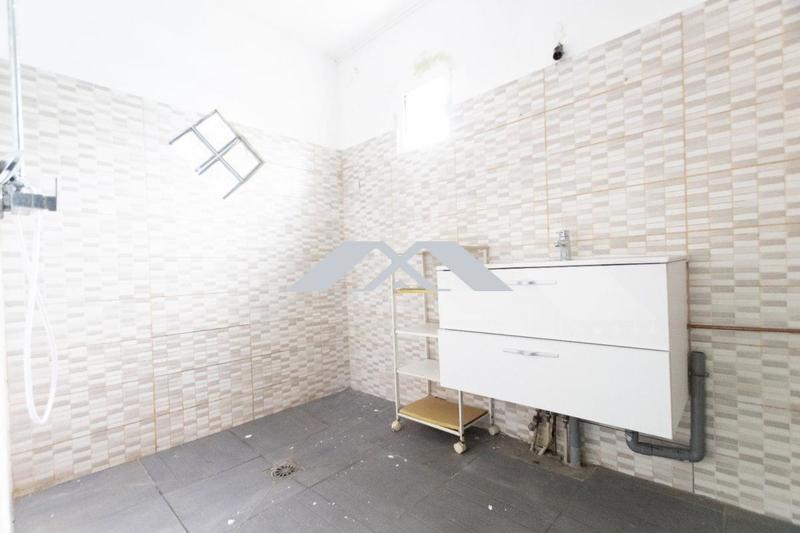 Maison - 115 m² - 4 pièces