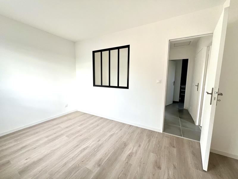 Maison - 101 m² - 6 pièces