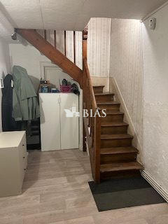 Local commercial - 448 m²