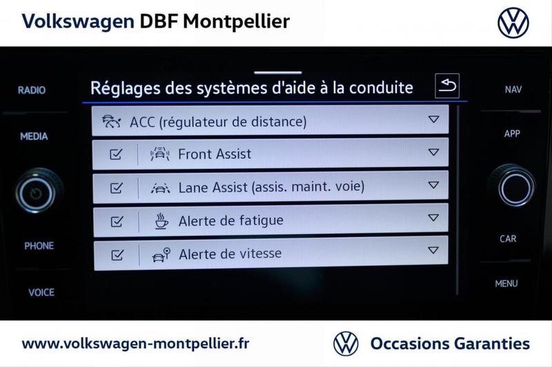 Volkswagen t-Cross 1.0 Tsi 116 Start/Stop Dsg7 Life