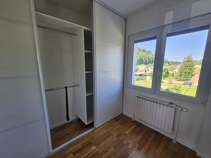 Maison - 178 m² - 7 pièces