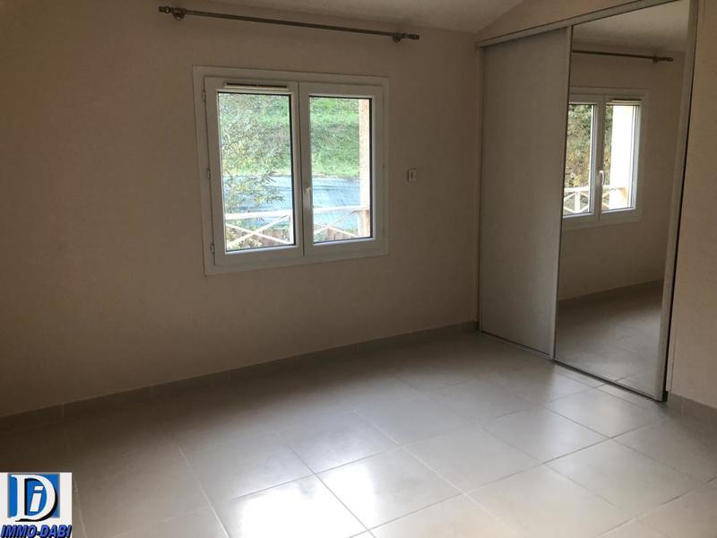 Villa - 154 m² - 5 pièces