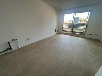Duplex - 76 m² - 4 pièces