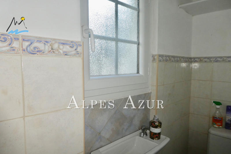 Villa - 89 m² - 4 pièces