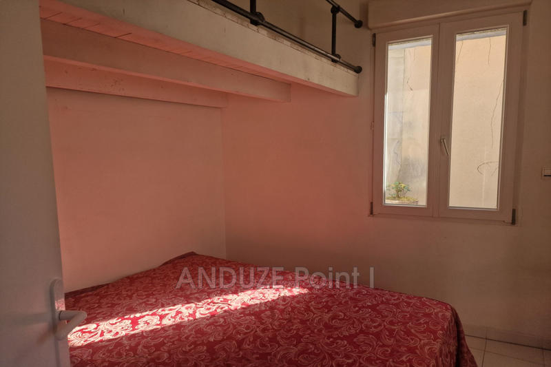 Maison - 80 m² - 5 pièces