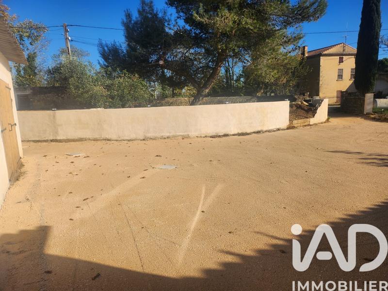 Maison - 178 m² - 6 pièces