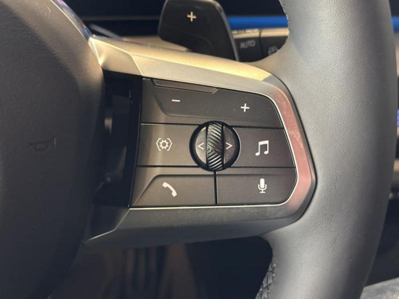 Bmw Série 1 F70 120 170 ch Dkg7 m Sport