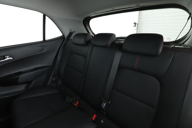 Kia Picanto 1.2 Gt Line 84 ch