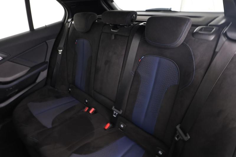 Bmw Série 1 118i m Sport Dkg7 136 ch