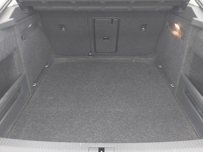 Skoda Superb Berline 1.4 Tsi 150 Ambition Dsg7 Gps Carplay Radar Régul