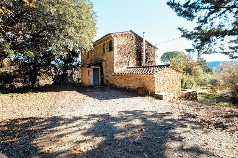 Maison - 168 m² - 6 pièces