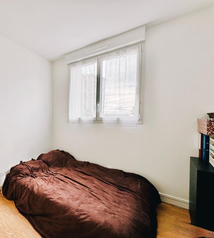 Immeuble - 72 m² - 6 pièces