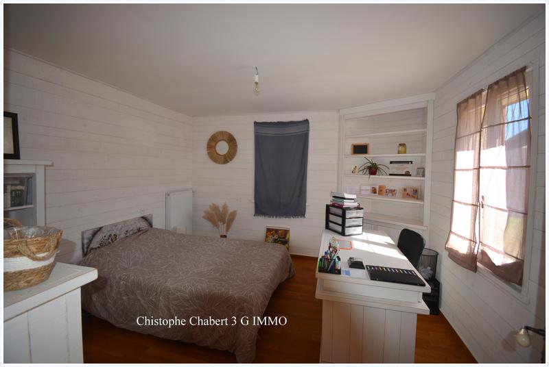 Villa - 340 m² - 10 pièces