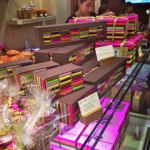 Chocolaterie Pralus