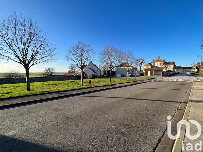 Ferme - 307 m² - 1 pièce