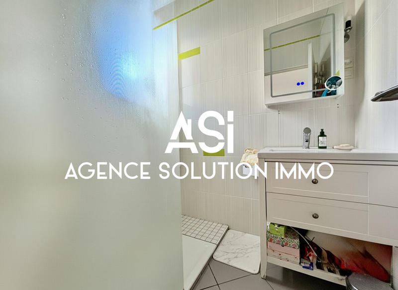 Maison - 73 m² - 4 pièces