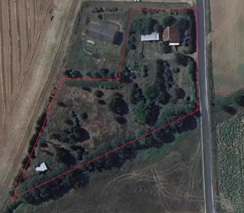 Maison - 159 m² - 5 pièces