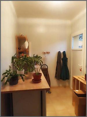 Maison - 91 m² - 5 pièces