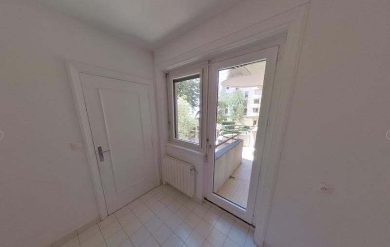 Appartement - 91 m² - 4 pièces