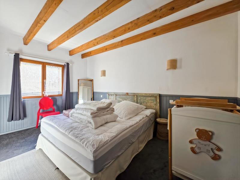 Maison - 264 m² - 10 pièces