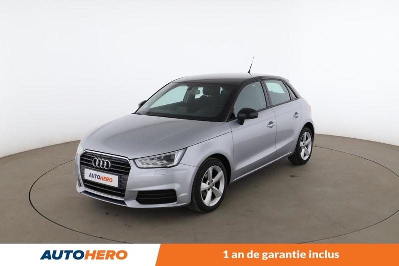 Audi A1 sportback 1.0 Tfsi 95 ch