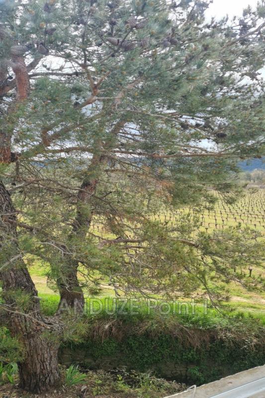 Maison - 95 m² - 6 pièces