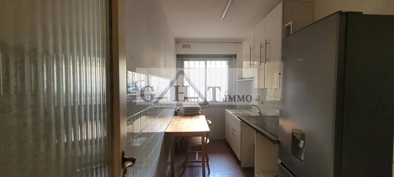 Local commercial - 27 m²