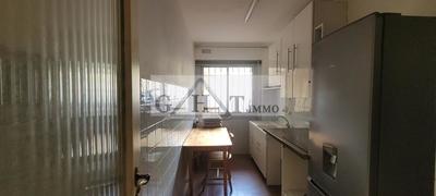 Local commercial - 27 m²