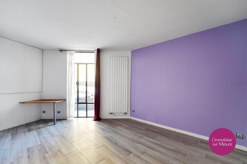 Maison - 150 m² - 4 pièces