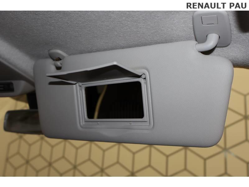 Renault Twingo III Achat Intégral - 21 Intens