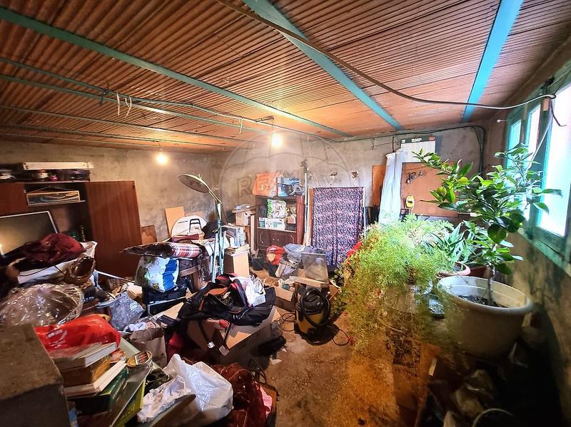 Maison - 123 m² - 4 pièces