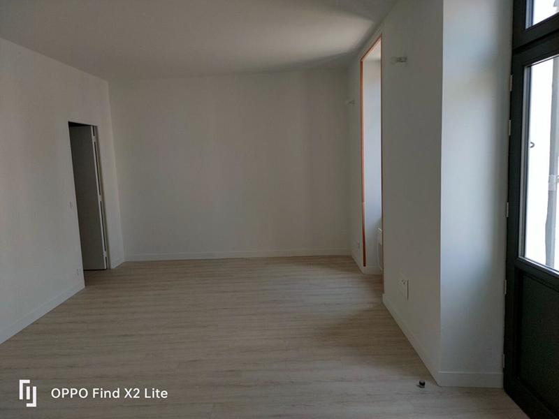 Maison - 207 m² - 6 pièces