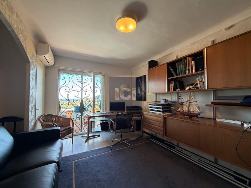 Villa - 172 m² - 5 pièces