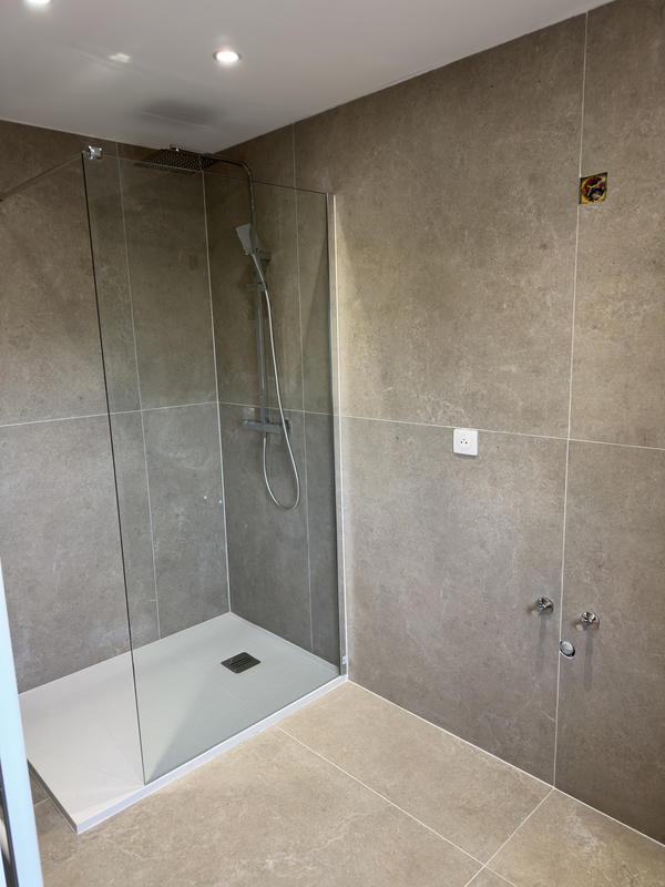 Maison - 142 m² - 5 pièces