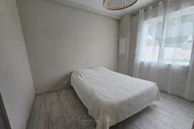 Maison - 78 m² - 4 pièces