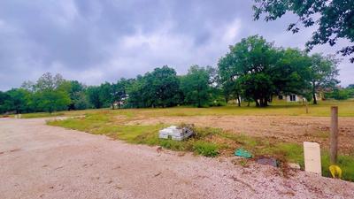 Terrain constructible - 3 197 m²