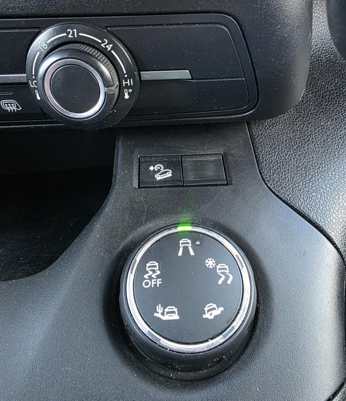 Peugeot Partner 1° Main 1.6 b Hdi 100cv Premium 1000kg 3 Places Entretien Peugeot