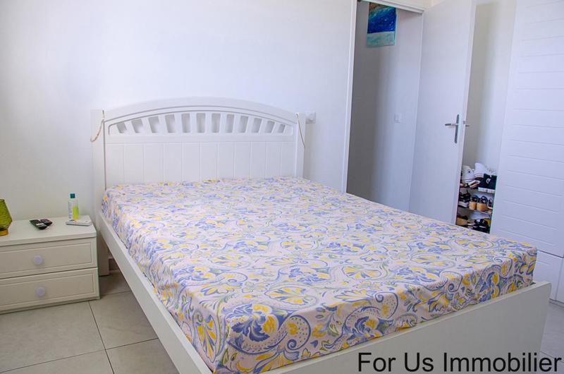 Maison - 84 m² - 3 pièces