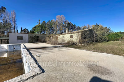 Maison - 135 m² - 4 pièces