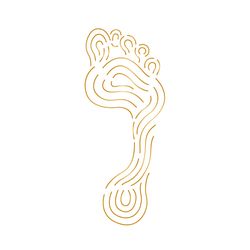 Natacha Monet - Réflexologue plantaire