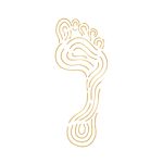 Natacha Monet - Réflexologue plantaire