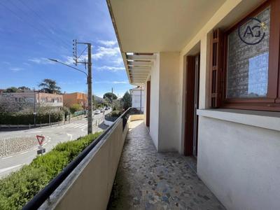 Maison - 156 m² - 7 pièces