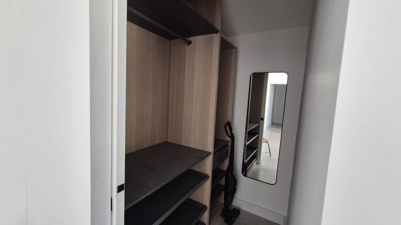 Maison - 112 m² - 4 pièces