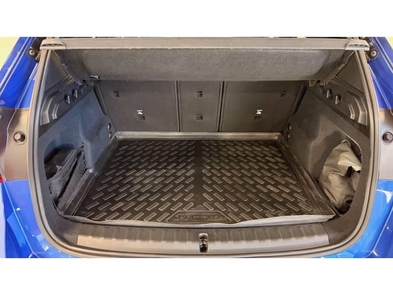 Bmw X1 sDrive 18d 150ch Dkg7 m Sport