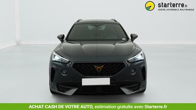 Cupra Formentor 1.4 E-Hybrid 245 Ch Dsg6 Vz