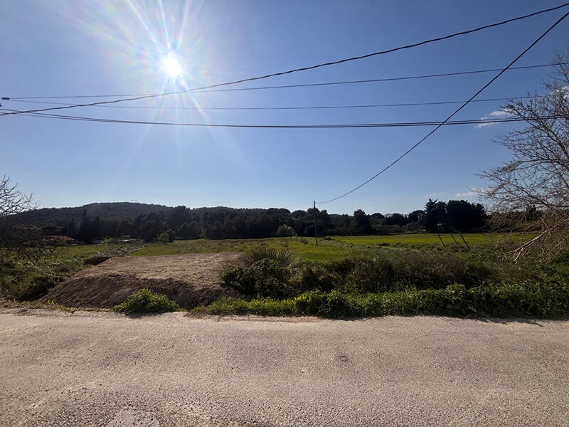 Maison - 26 m² - 2 pièces